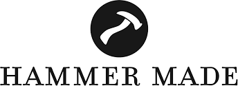 Hammer Made